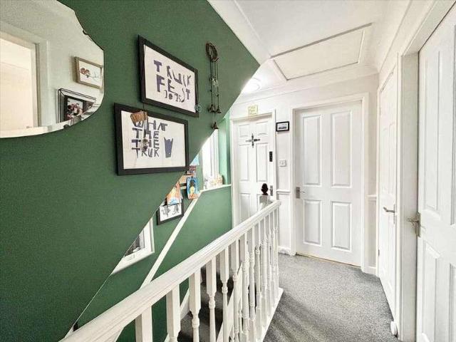 House for sale in Selston CP, Selston
