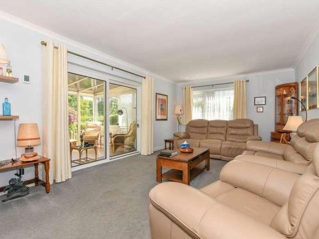 House for sale in Wittersham, Bridgefield