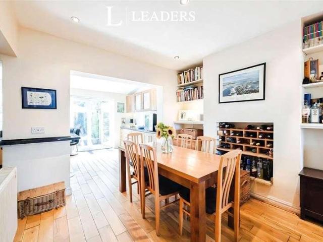 House for sale in West Midlands