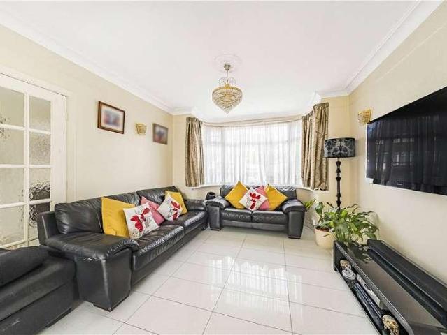 House for sale in Greater London