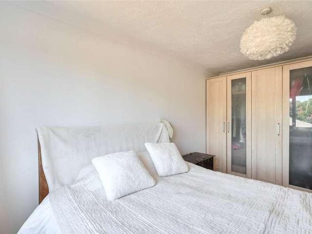 House for sale in Blackhills, Surrey