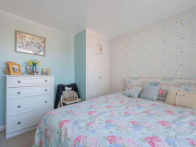 House for sale in Staniland, Boston