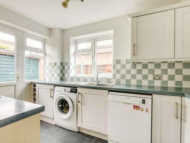 House for sale in King's Walden, Hertfordshire