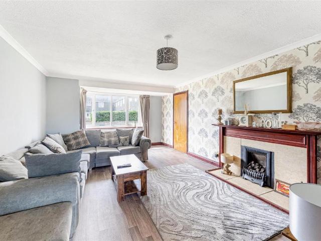 House for sale in Weston-super-mare, North Somerset