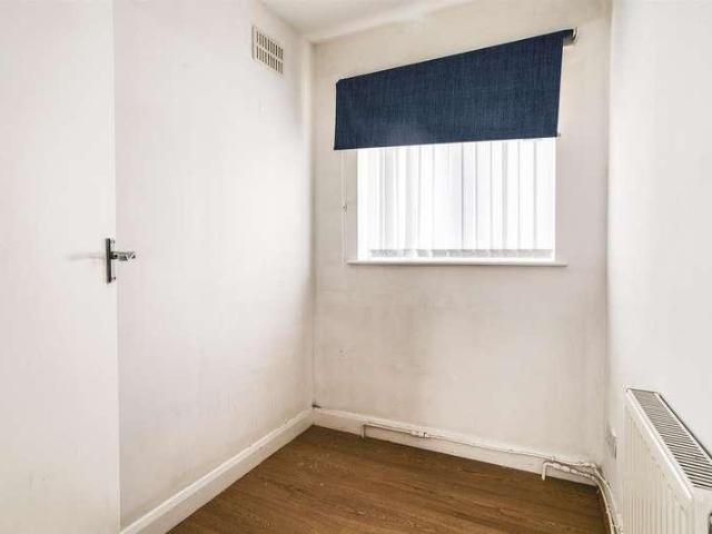 House for sale in Chellaston, Derby