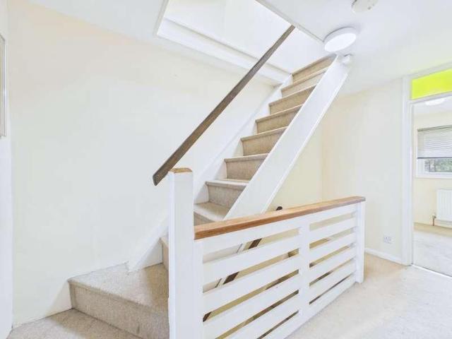 House for sale in Nyetimber, Arun
