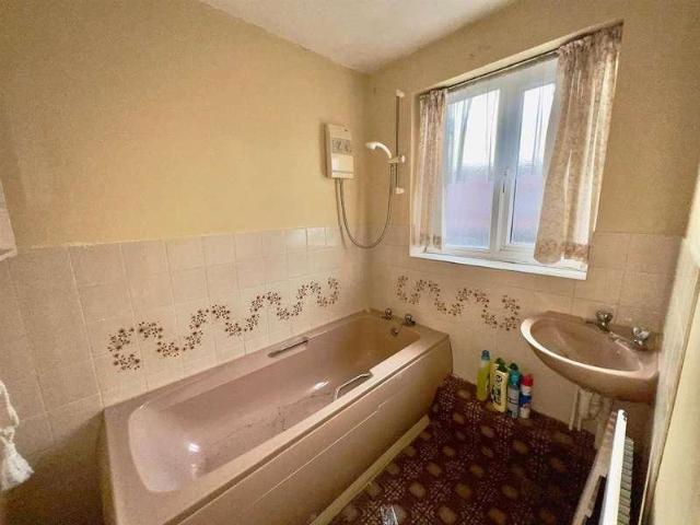 House for sale in Slough