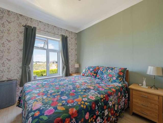 House for sale in Boston, Lincolnshire