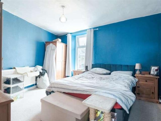 House for sale in Dalton Town with Newton, Dalton-in-furness