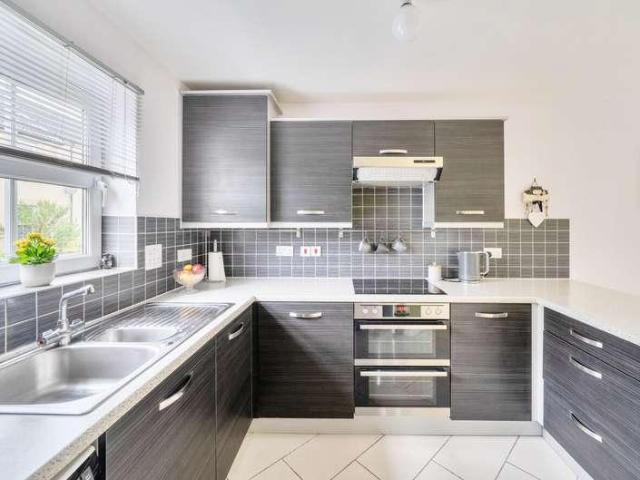 House for sale in Broadshard, Somerset