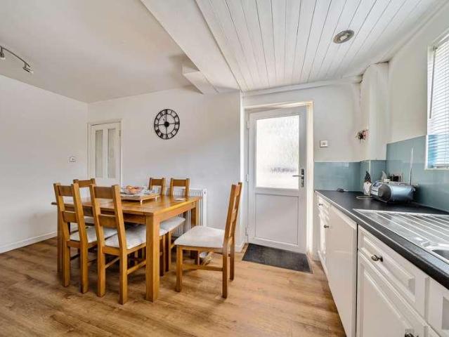 House for sale in Oldland, South Gloucestershire