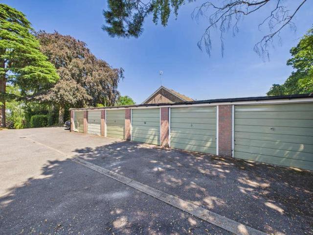 House for sale in Helford, Hampshire