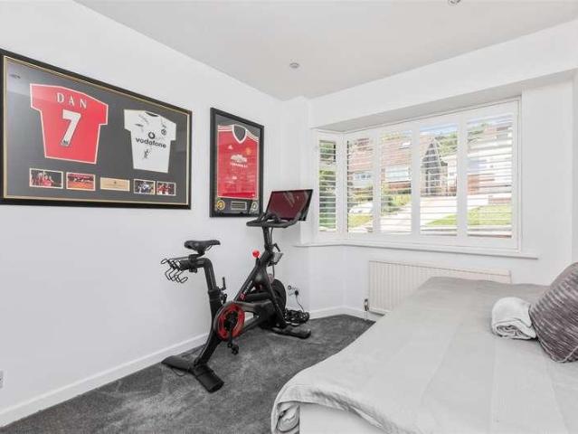 House for sale in Mile Oak, Brighton & Hove