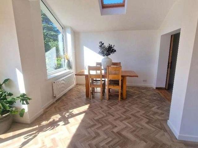 House for sale in Bembridge, Isle of Wight