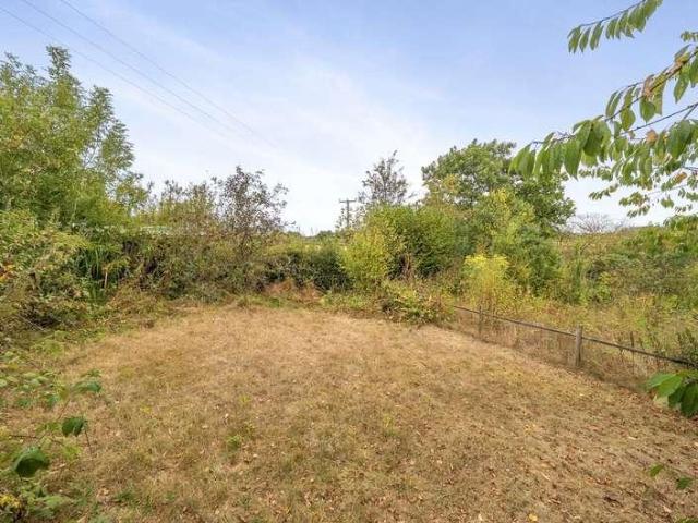 House for sale in Llanyre, Newbridge-on-wye