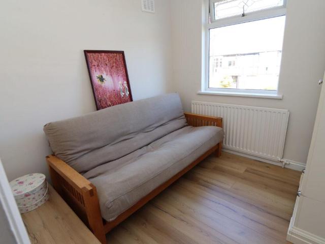 House for sale in Whitley Bay, North Tyneside