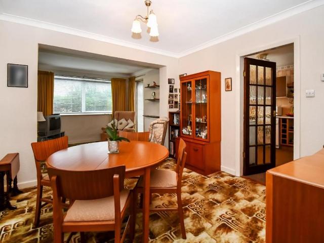 House for sale in Westfield, Yeadon