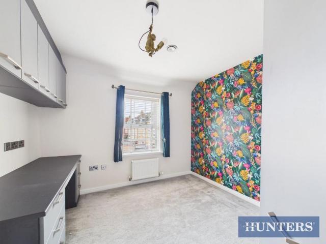 House for sale in Beverley, East Riding Of Yorkshire