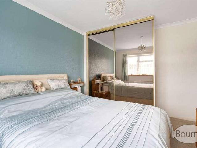 House for sale in Westborough, Surrey