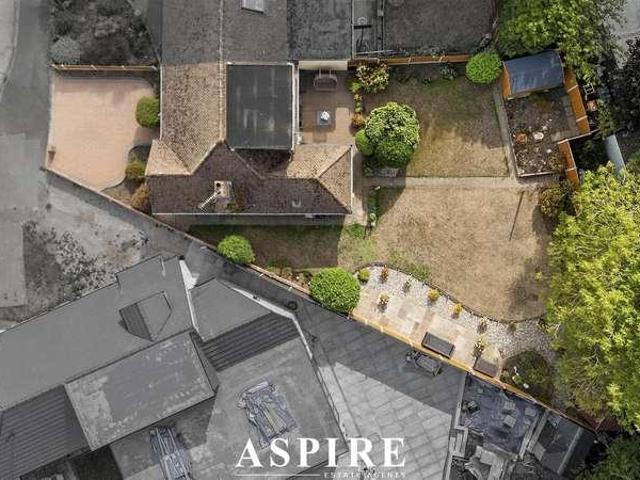 House for sale in Barling, Essex