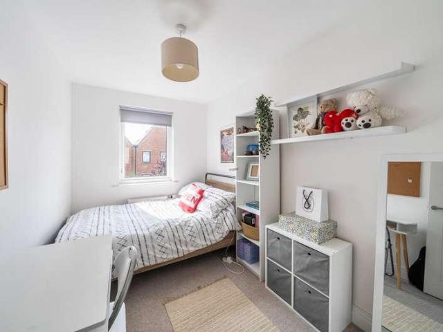 House for sale in Wolvercote, The Slade
