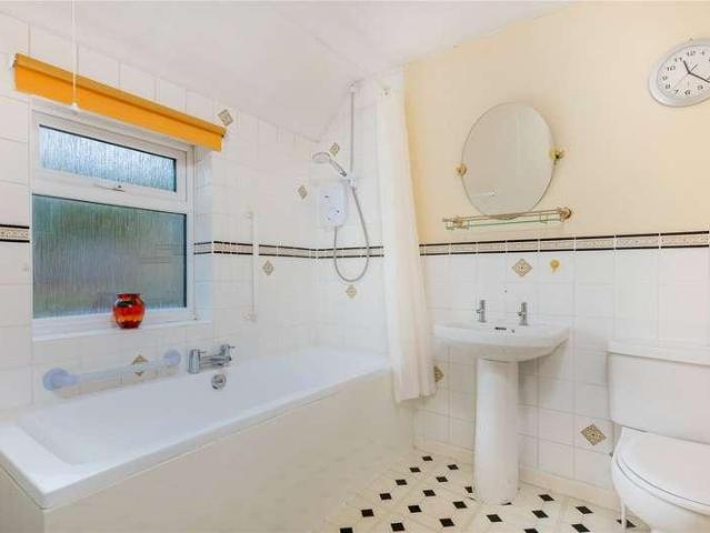 House for sale in East End, Cherwell