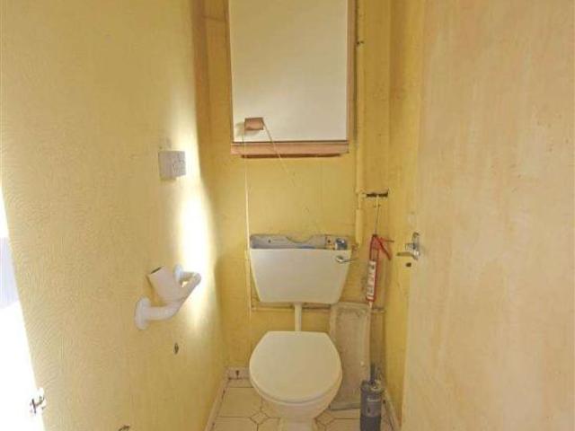 House for sale in Falcon Lodge, Wales