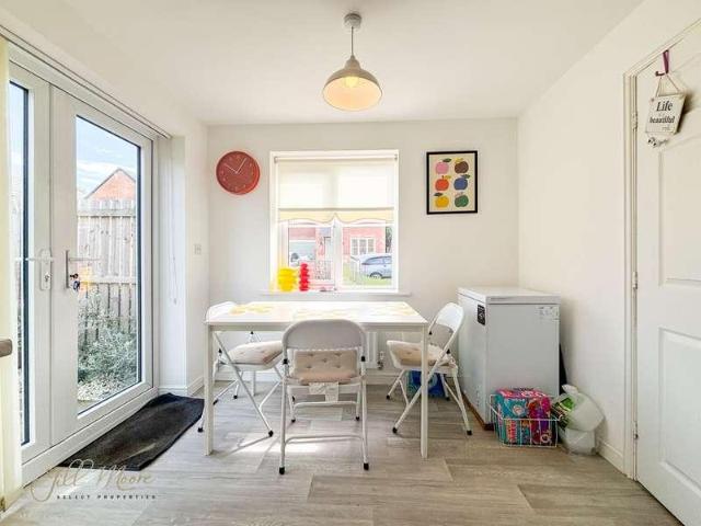 House for sale in Vigo, Birtley
