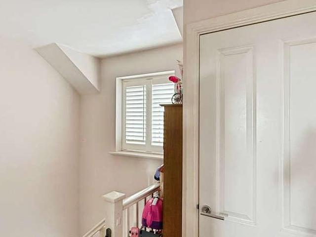 House for sale in Broomhill, Feckenham