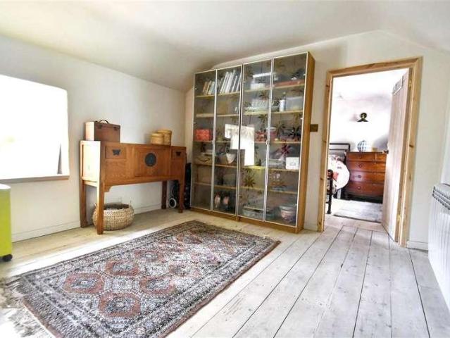 House for sale in Constantine, Cornwall