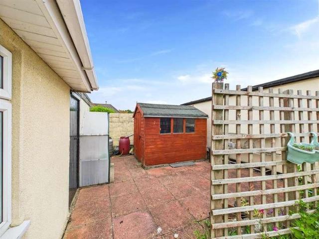 House for sale in Mablethorpe and Sutton, Belleau