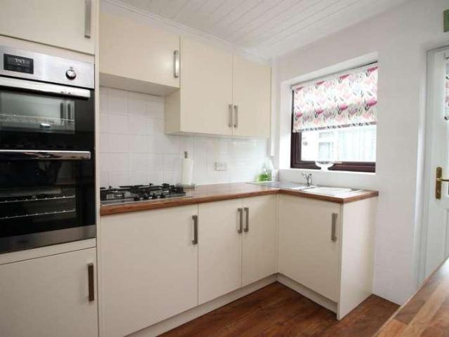 House for sale in Fleetwood, Cabus