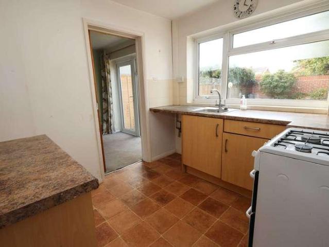 House for sale in East Clevedon, Clevedon