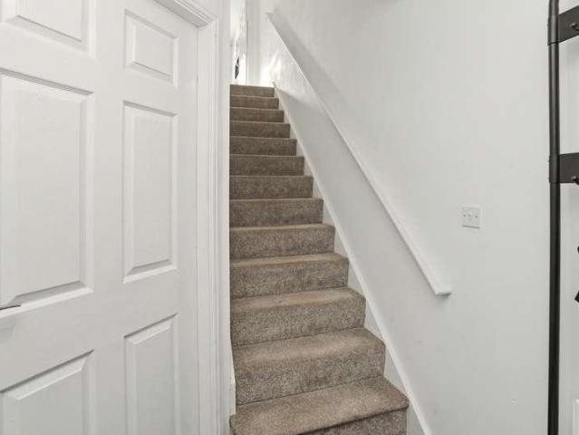 House for sale in Ayresome, Middlesbrough