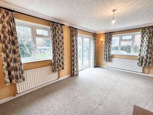 House for sale in Ebblake, Verwood