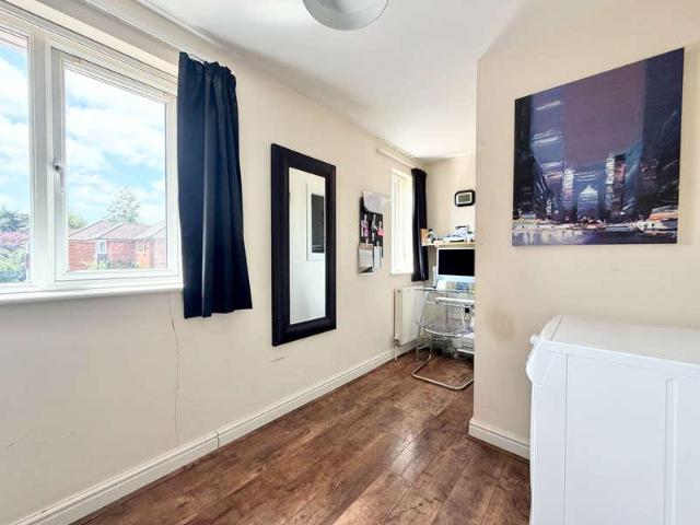 House for sale in Broughton, Aylesbury