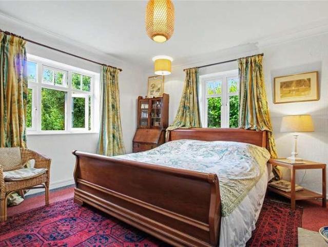 House for sale in Wenhaston with Mells Hamlet, Eastbridge