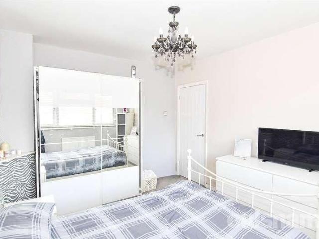 House for sale in Druids Heath, West Midlands