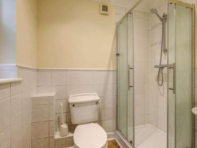 House for sale in Blandford Forum