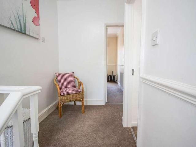 House for sale in Weston-super-mare, North Somerset