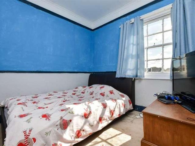House for sale in St. Peter's, Acol