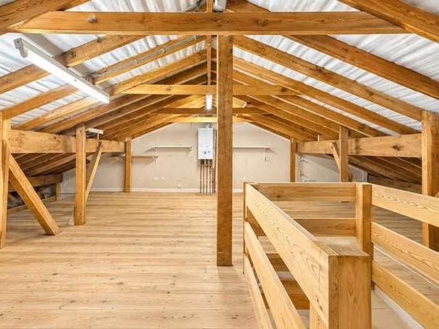 House for sale in Cheadle Hulme, Greater Manchester
