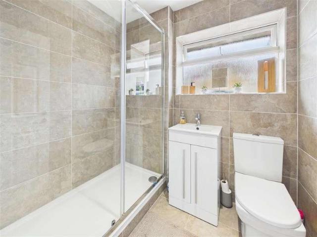 House for sale in Elmbridge, Surrey
