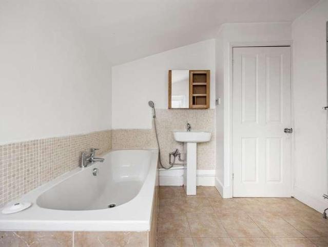 House for sale in Greenbank, Bristol
