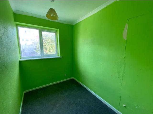 House for sale in Cradley, Dudley