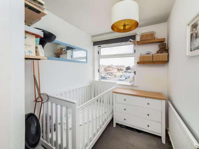 House for sale in Peachcroft, Dromore