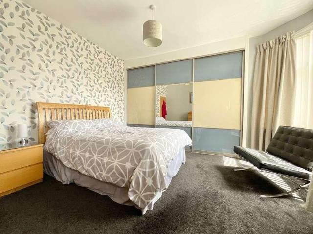 House for sale in High Park, Southport