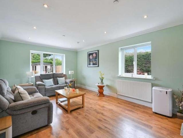 House for sale in West Ewell, Ewell