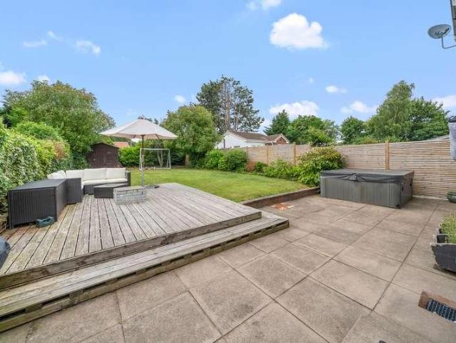 House for sale in Wigan, Greater Manchester