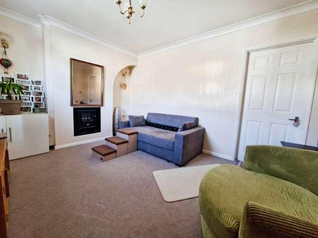House for sale in Fulney, Gosberton Clough